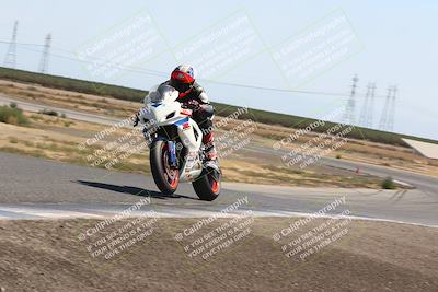 media/Sep-08-2024-Pacific Track Time (Sun) [[e80823a591]]/A Group/12pm (Wheelie Bump)/